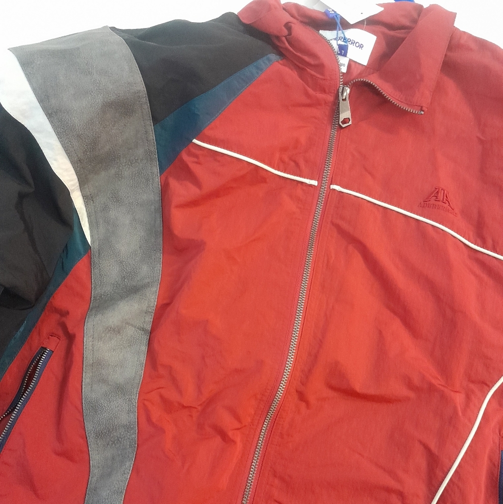 Ader Error Milos Jacket - Picture 6 of 6